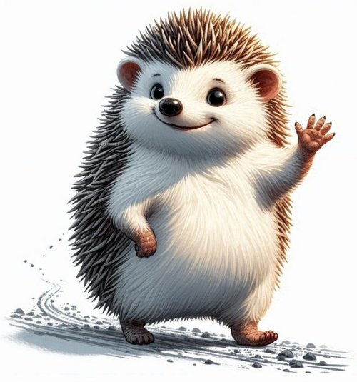 hedgehog_500_535.jpg